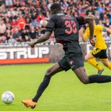 2018-05-21 FCM -  AC Horsens - Kampen om Guldet (48/202)